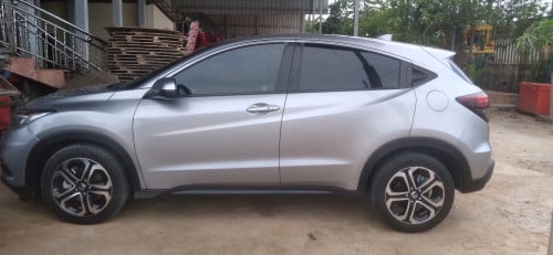 លក់17900