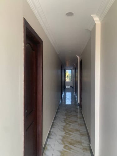 អាគារលក់មាន22បន្ទប់ តម្លៃ500000$