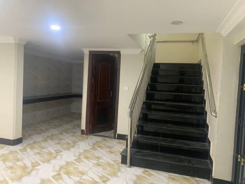 អាគារលក់មាន22បន្ទប់ តម្លៃ500000$