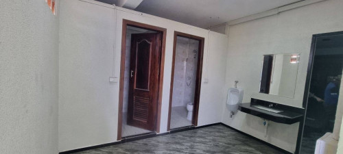 អាគារលក់មាន22បន្ទប់ តម្លៃ500000$