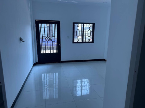 អាគារលក់មាន22បន្ទប់ តម្លៃ500000$