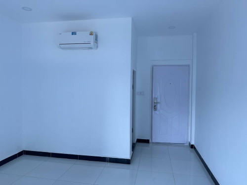 អាគារលក់មាន22បន្ទប់ តម្លៃ500000$