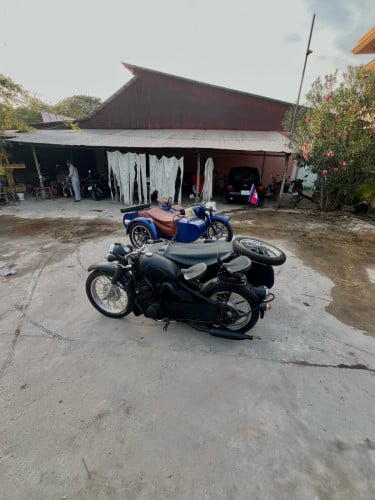 លក់ម៉ូតូកង3 ត្រូវការអាចទាក់ទងមកបាន មានពន្ធត្រឹមត្រូវ