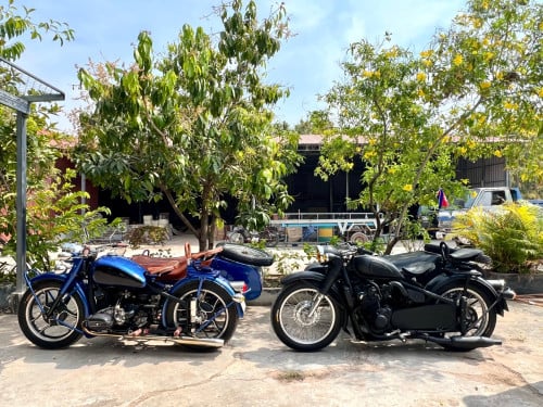 លក់ម៉ូតូកង3 ត្រូវការអាចទាក់ទងមកបាន មានពន្ធត្រឹមត្រូវ