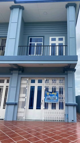 តម្លៃត្រឹមតែ$39,800