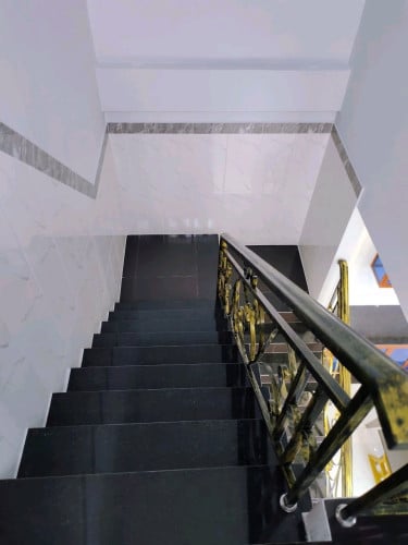 តម្លៃត្រឹមតែ$39,800