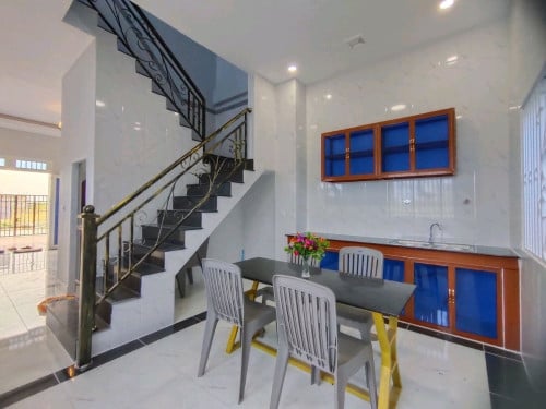 តម្លៃត្រឹមតែ$39,800