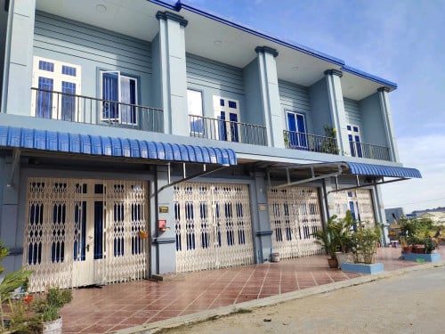 តម្លៃត្រឹមតែ$39,800