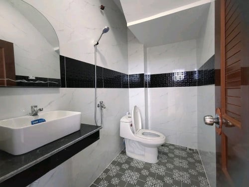 តម្លៃត្រឹមតែ$39,800