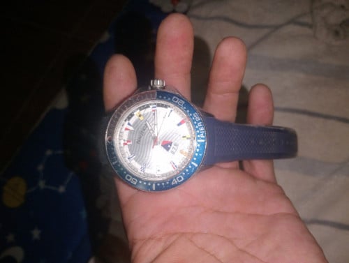 លក់40$