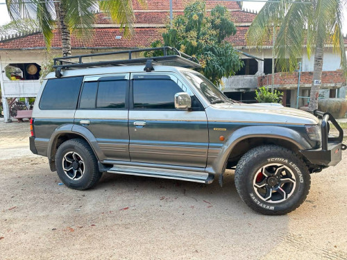 តម្លៃ 4500 ចរចាបាន