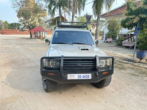 តម្លៃ 4500 ចរចាបាន