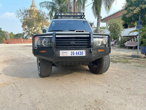 តម្លៃ 4500 ចរចាបាន