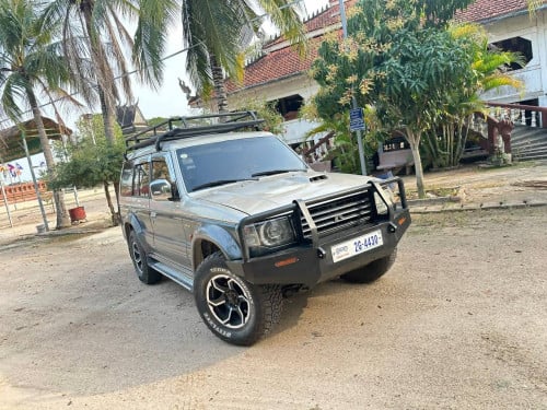 តម្លៃ 4500 ចរចាបាន