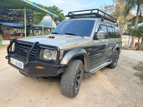 តម្លៃ 4500 ចរចាបាន