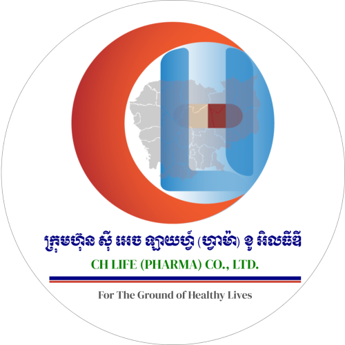 ​ផ្នែកលក់ (ចំនួន5នាក់ជាបន្ទាន់)