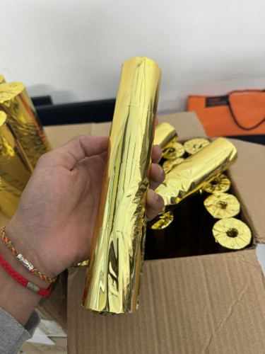 ក្រដាសព្រីនវិក្កយប័ត្រ 57x40mm