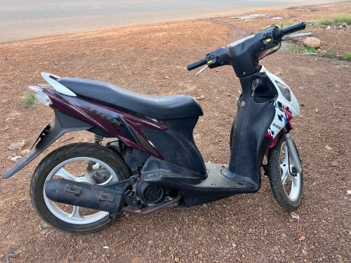 លក់ ម៉ាសុីនអេមតាន់ ស្ទុះ មានពន្ធ 650ចចា