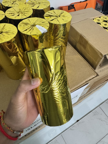 ក្រដាសព្រីនវិក្កយប័ត្រ 80x80mm