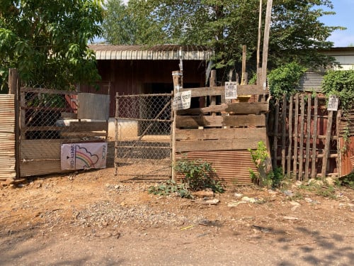 លក់9000$ចរចារ