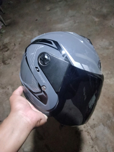នៅស្អាត 99%