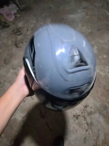 នៅស្អាត 99%