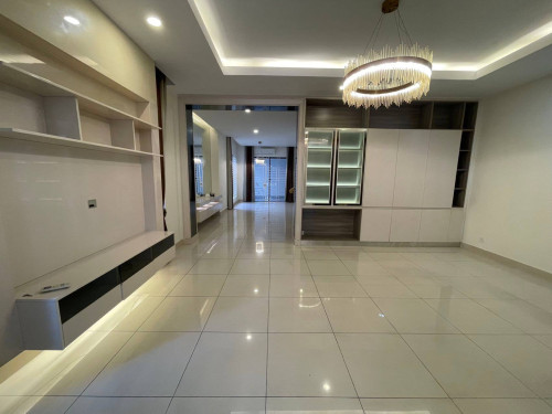 វីឡាភ្លោះ(A)សម្រាប់លក់🏡