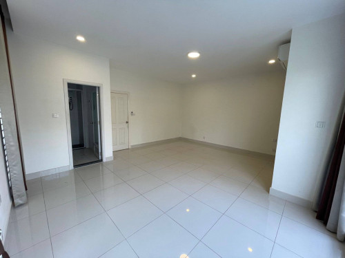 វីឡាភ្លោះ(A)សម្រាប់លក់🏡