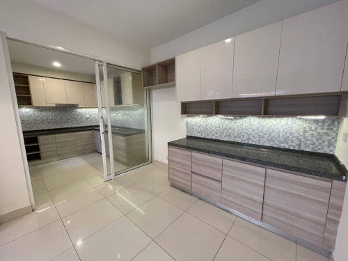 វីឡាភ្លោះ(A)សម្រាប់លក់🏡