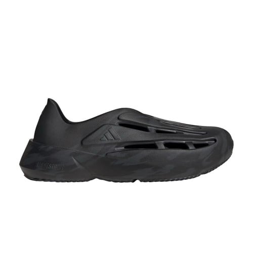 ស្បែកជើង Addidas Moc