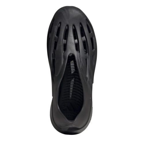 ស្បែកជើង Addidas Moc