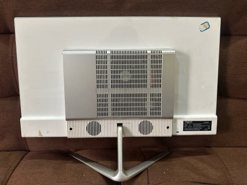 លក់ all in One  i5-12th - Ram.32G - M2.256G