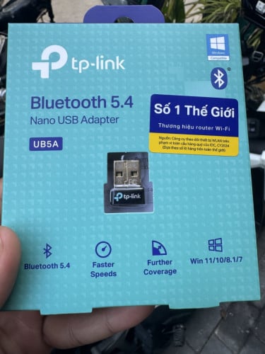 ឧបករណ៏ជំនួយBluetooth