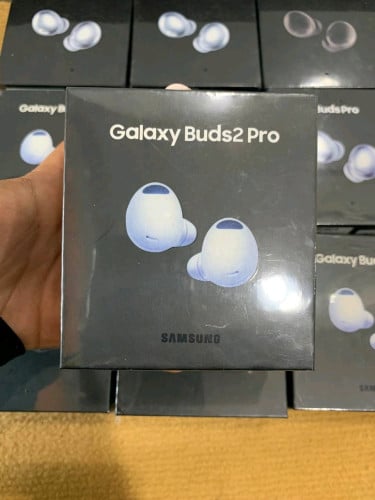 កាសBlutooth Buds2pro