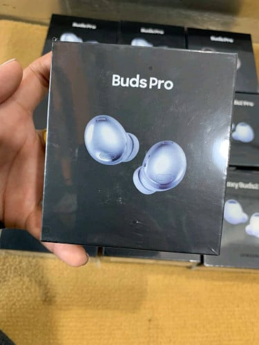 កាសBlutooth Buds2pro