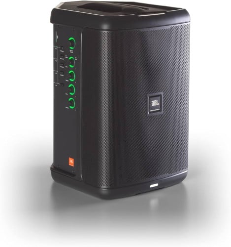 ត្រូវការទិញ eon one compact