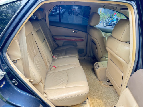 មកដល់ថ្មីៗ LEXUS RX330 H Full ប៉ុង1