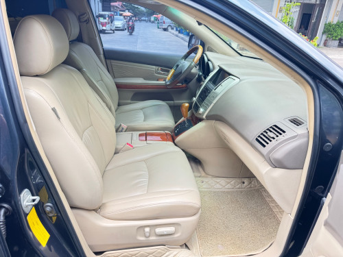 មកដល់ថ្មីៗ LEXUS RX330 H Full ប៉ុង1