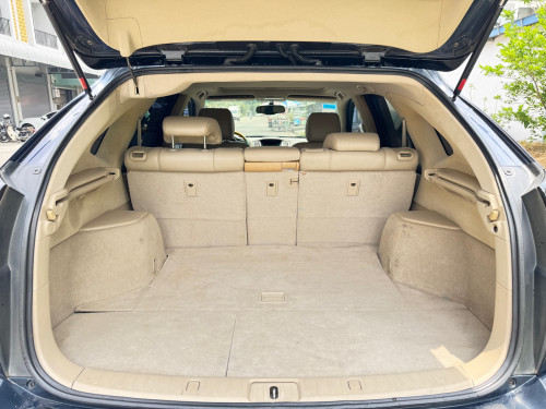 មកដល់ថ្មីៗ LEXUS RX330 H Full ប៉ុង1