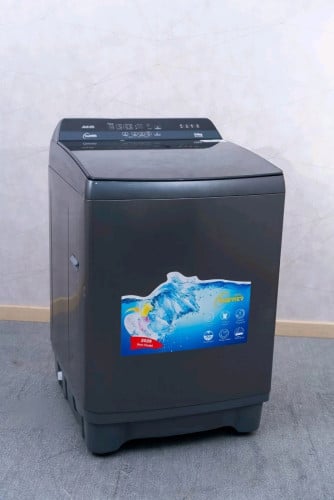 ទូរ​បោកខោអាវ​ LSK 12kg 14kg 18kg 24kg ធានា​2​ឆ្នាំ​