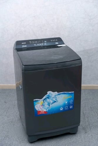 ទូរ​បោកខោអាវ​ LSK 12kg 14kg 18kg 24kg ធានា​2​ឆ្នាំ​