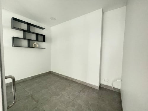 แแถแแทแแถแแแแแแขแถแแแฝแแแ
แแฝแแแแ New Office Space for rent at TK (OF-163)