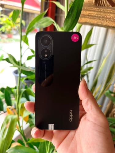 មានoppo A38. A18. 40i