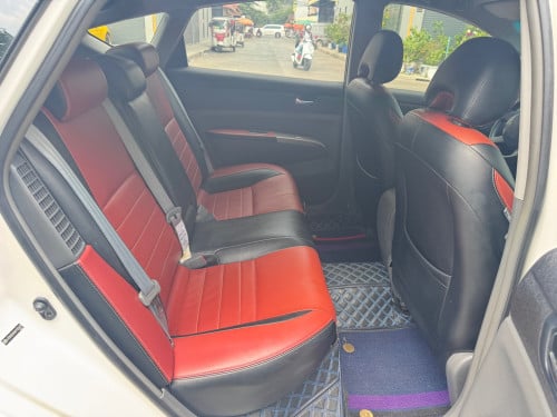 មហាថ្មី Prius ឆ្នាំ06 H Full ឡានថ្មីខ្លាំង