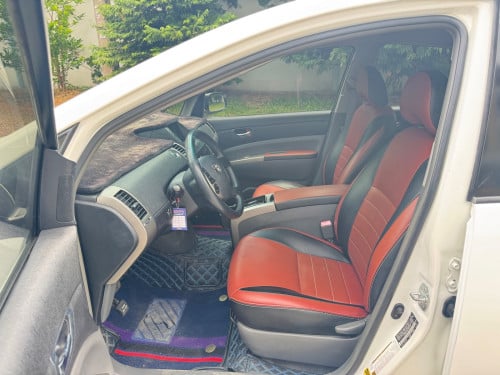 មហាថ្មី Prius ឆ្នាំ06 H Full ឡានថ្មីខ្លាំង