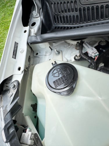 មហាថ្មី Prius ឆ្នាំ06 H Full ឡានថ្មីខ្លាំង