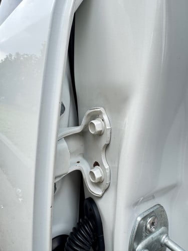 មហាថ្មី Prius ឆ្នាំ06 H Full ឡានថ្មីខ្លាំង