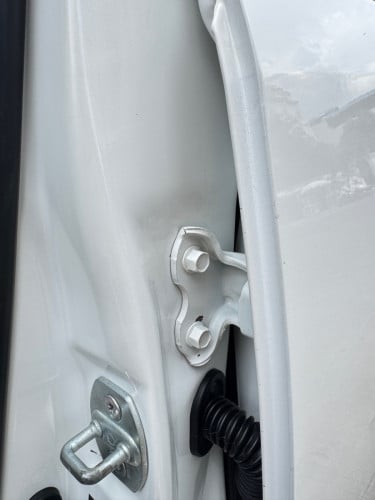 មហាថ្មី Prius ឆ្នាំ06 H Full ឡានថ្មីខ្លាំង