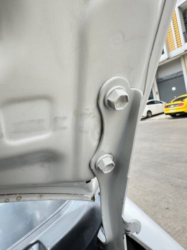 មហាថ្មី Prius ឆ្នាំ06 H Full ឡានថ្មីខ្លាំង
