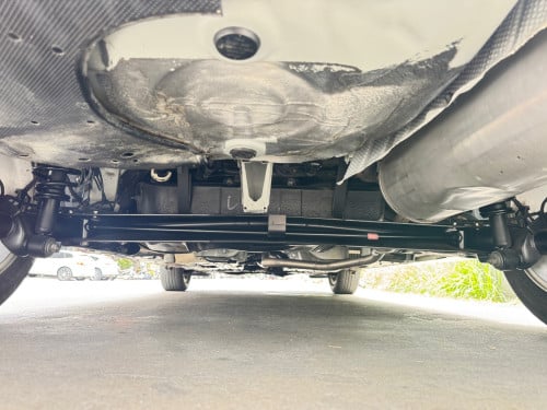 មហាថ្មី Prius ឆ្នាំ06 H Full ឡានថ្មីខ្លាំង